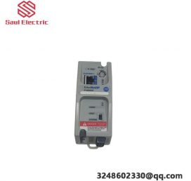 Allen-Bradley 1761-NET-ENI Ethernet Interface Module