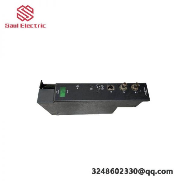 A-B 1771-ACN Allen-Bradley Analog Input Module