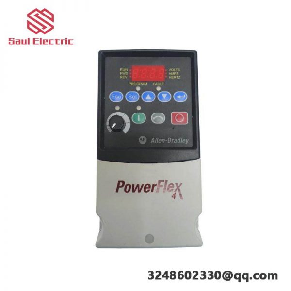 A-B 1771-CL ControlLogix PLC Controller, 200 Character Limit