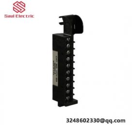 A-B 1771-WD Weight Scale Module, Extended Product Type for Industrial Automation