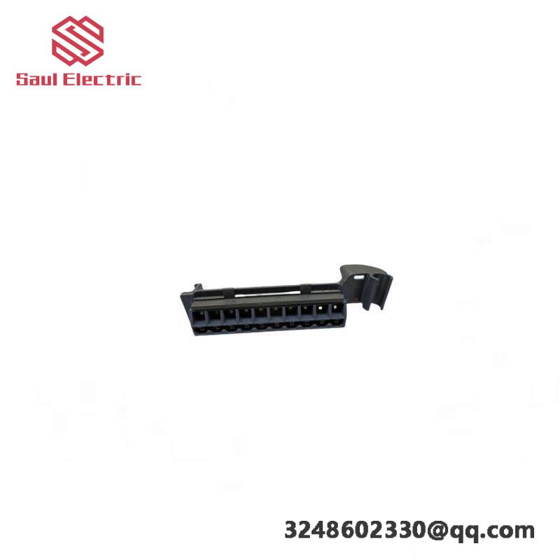 A-B 1771-WD Weight Scale Module, Extended Product Type for Industrial Automation