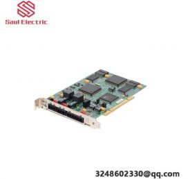 AB 1784-PKTXD PLC Interface Module, for Industrial Automation Control Systems