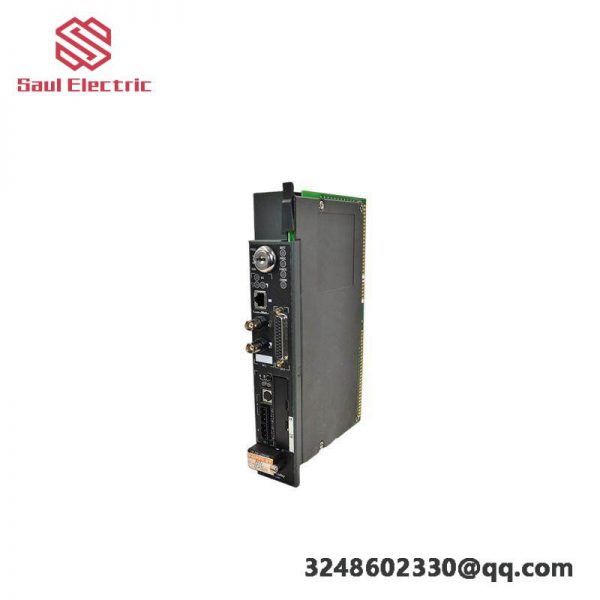 A-B 1785-L40C15 ControlLogix 1785-L40C15 Programmable Automation Controller