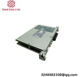 Rockwell Automation 5370-CVIM Control Module