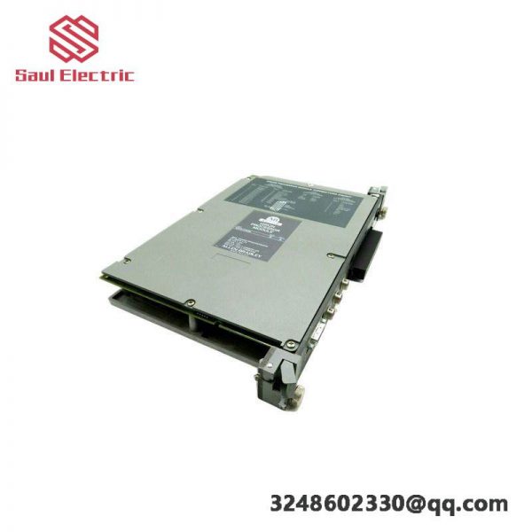 Rockwell Automation 5370-CVIM Control Module