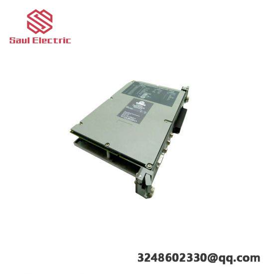 Rockwell Automation 5370-CVIM Control Module