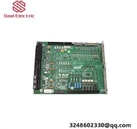 Rockwell Automation 80190-380-02-R 80190-378-52/08 Digital Input Module