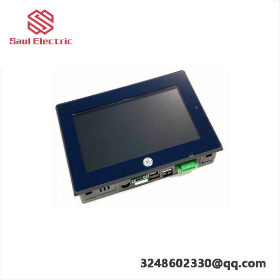 A-B MPL-B540K-SJ74AA - High-Performance Control Module