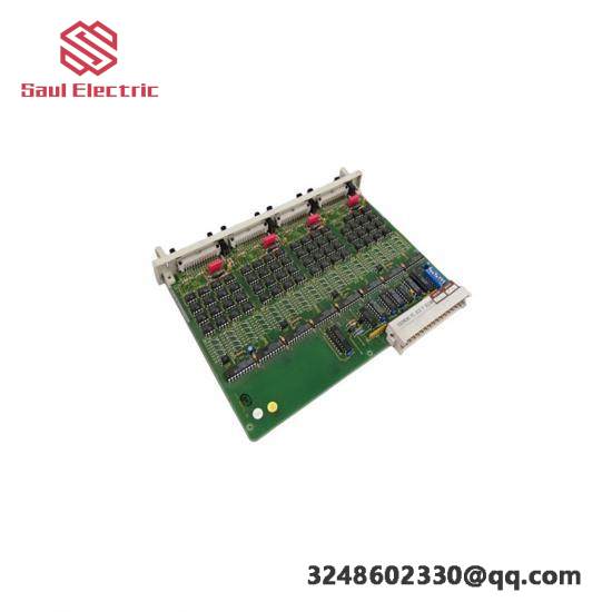 Allen-Bradley SK-G9-GDB1-D481 Control Module for Industrial Automation Systems