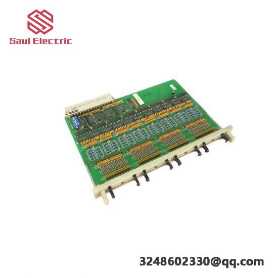 A-B SK-H1-ASICBD-D1030 High-Performance Industrial Module