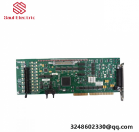 SIEMENS A1A10000423.00M: Advanced PCB Board for Industrial Automation Solutions