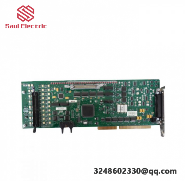 SIEMENS A1A10000423.00M: Advanced PCB Board for Industrial Automation Solutions