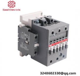 ABB A50-30-11 1SBL351001R8011 DC Contactor