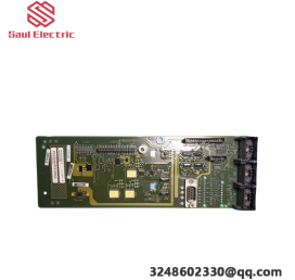 SIEMENS A5E00453507 Fiber-Optic Detection Module