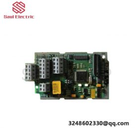 SIEMENS A5E00687483: Advanced Process Control Module