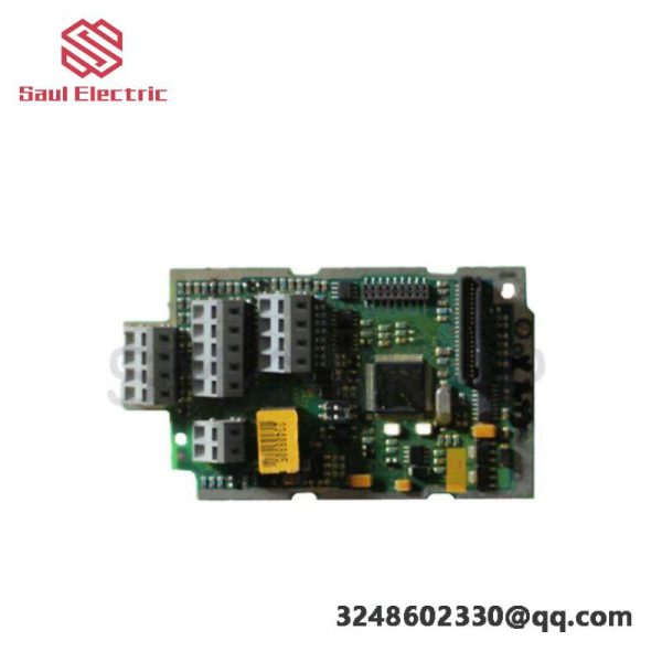 SIEMENS A5E00687483: Advanced Process Control Module