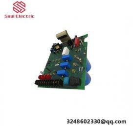 A74104-231-52 Power Supply Circuit Board | Schneider Electric