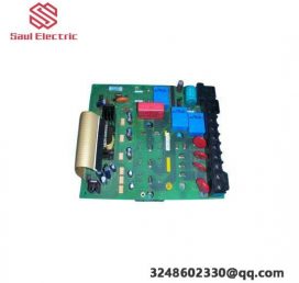 Brand New A74104-246-51-03: Precision Control Module, Advanced Industrial Automation