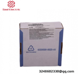 ABE7H34E100, Schneider Electric, 7-H Series, High Power Relay Module