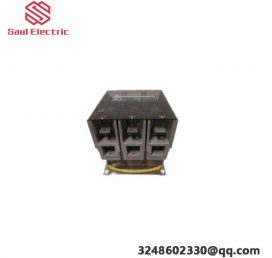 AB 1100-AOA93 CONTACTOR, Series B, 240V (BR/WH)