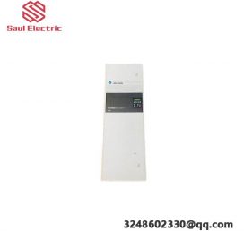 AB 1336E Series, R015 Module, AN Control Panel, EN Interface, GM1 Power Stage, L9E Drive System