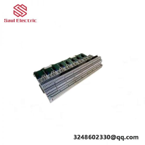 AAEON GENE-9455 Industrial Motherboard, High Performance Computing for Automation Systems