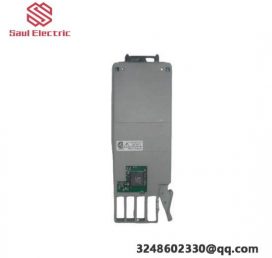 Yokogawa AAM50-S1: PLC Current Output Module, Industrial Automation