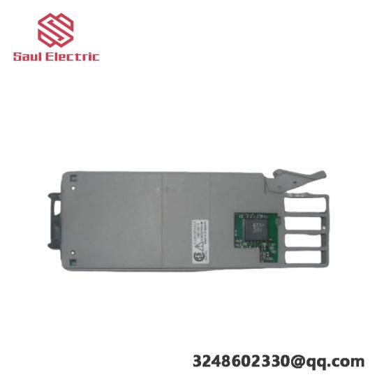 Yokogawa AAM50-S1: PLC Current Output Module, Industrial Automation