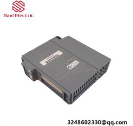 Yokogawa AAR145-S03 S1 RTD/POT Input Module for Advanced Process Control