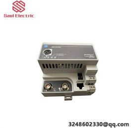 ABB AB 1203-CN1 COMMUNICATION OPTION KIT, Industrial Control Systems, Communication Module, PLC Accessories