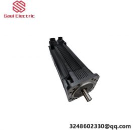 AB 1326AB-B430E-21: Advanced Industrial Servo Motor