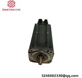 AB Electronics 1326AB-B515E-21 Servo Motor Module