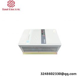 ABB AB 1336-B005-EAD-FA2-L1-S1 Adjustable Frequency Drive