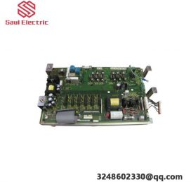 AB 1336-BDB-SP38A Power Control Board, for Industrial Automation