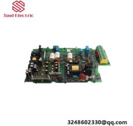 AB 1336-BDB-SP5C Industrial Drive Board