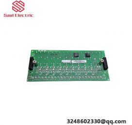 AB 1336-L5E: Advanced PLC Board, 42336-172-53 & 42336-173-53