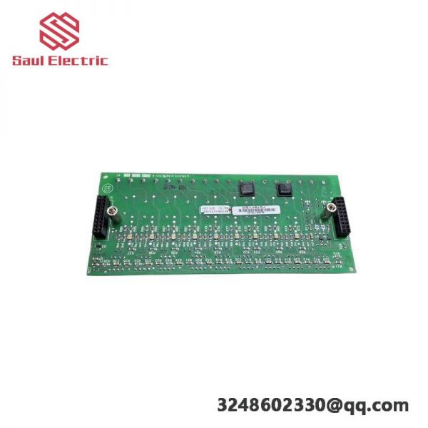 AB 1336-L5E: Advanced PLC Board, 42336-172-53 & 42336-173-53