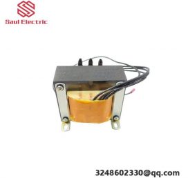 AB 1336-T-SP5A Transformer, Industrial Control, High-Performance, Energy Efficiency