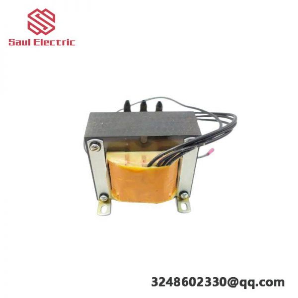 AB 1336-T-SP5A Transformer, Industrial Control, High-Performance, Energy Efficiency