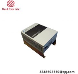 ABB AB 1336F-BRF75-AA-EN AC Drive, Advanced Control Module