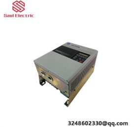 AB 1336F-BRF75-AE-DE AC Drive: Efficient Control Solutions