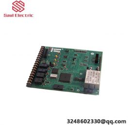 AB 1336S-EN5, Language Module Kit, Advanced Industrial Control Solution