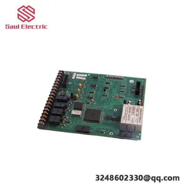 AB 1336S-EN5, Language Module Kit, Advanced Industrial Control Solution