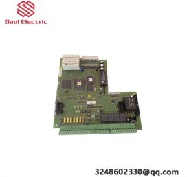 AB 1336T-GTB-SP1A | 1336T-PLCCEE | 74100-833-01 | 74101-500-51 | Modular Control System