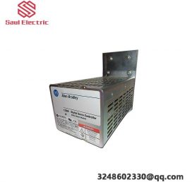 ABB AB 1394-SR9A Digital Shunt Module