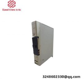 AB 1394C-AM04: Advanced Drive Module for Industrial Automation