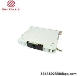 AB 1394C-AM07 Servo Axis Module: Precision Control for Industrial Automation