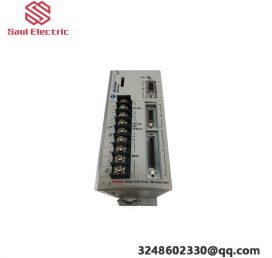 Allen Bradley - 1398-DDM-005-DN Universal Drive