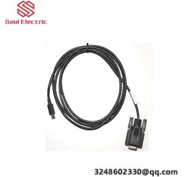 AB 1440-SCDB9FXM2 Industrial Communication Cable