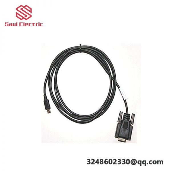 AB 1440-SCDB9FXM2 Industrial Communication Cable